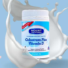 Colostrum Plus Vitamin D