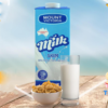 Mount Victoria UHT Skim Milk
